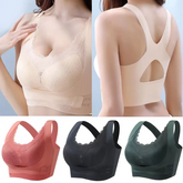 Adjustable Bra Strap