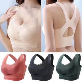 Adjustable Bra Strap